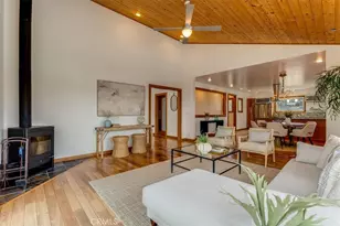 550 Vine, Los Osos, CA 93402 - Photo 17