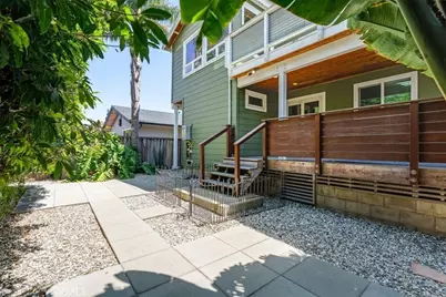 550 Vine, Los Osos, CA 93402 - Photo 53