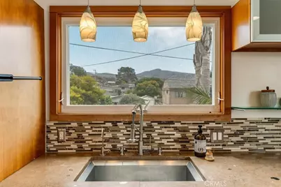 550 Vine, Los Osos, CA 93402 - Photo 23