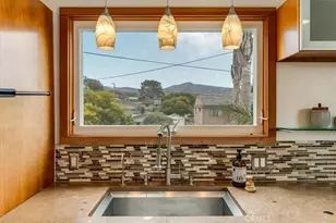 550 Vine, Los Osos, CA 93402 - Photo 23