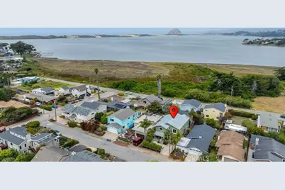 550 Vine, Los Osos, CA 93402 - Photo 63