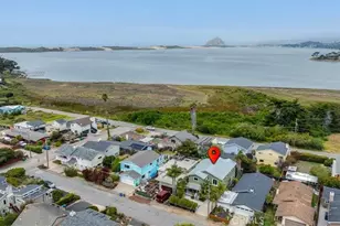 550 Vine, Los Osos, CA 93402 - Photo 63