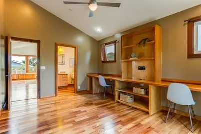 550 Vine, Los Osos, CA 93402 - Photo 37