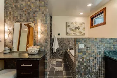 550 Vine, Los Osos, CA 93402 - Photo 43
