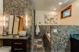 550 Vine, Los Osos, CA 93402 - Photo 43