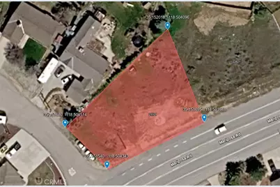 21101 Oakmount Court, Tehachapi, CA 93561 - Photo 5