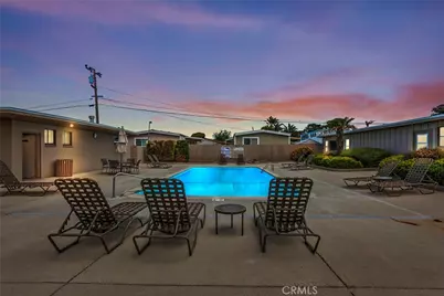 3860 S Higuera Street #183, San Luis Obispo, CA 93401 - Photo 27