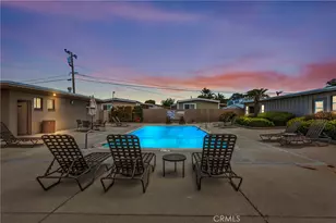 3860 S Higuera Street, San Luis Obispo, CA 93401 - Photo 27