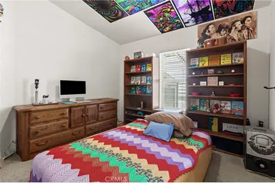 3860 S Higuera Street #183, San Luis Obispo, CA 93401 - Photo 15