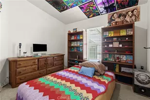 3860 S Higuera Street, San Luis Obispo, CA 93401 - Photo 15