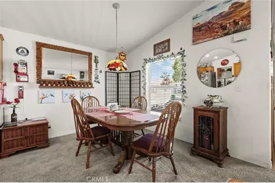3860 S Higuera Street #183, San Luis Obispo, CA 93401 - Photo 9