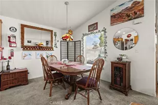 3860 S Higuera Street, San Luis Obispo, CA 93401 - Photo 9