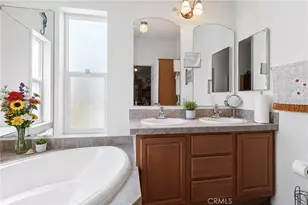 3860 S Higuera Street, San Luis Obispo, CA 93401 - Photo 13