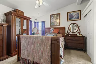 3860 S Higuera Street, San Luis Obispo, CA 93401 - Photo 11