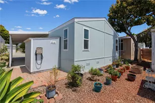 3860 S Higuera Street, San Luis Obispo, CA 93401 - Photo 31