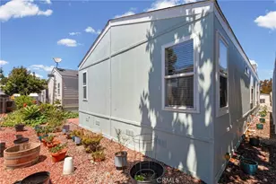 3860 S Higuera Street, San Luis Obispo, CA 93401 - Photo 29