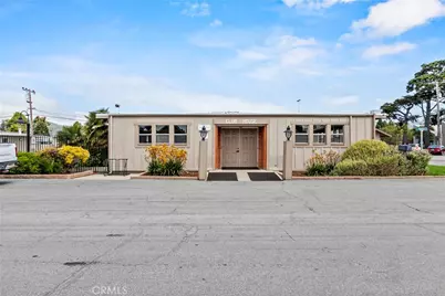 3860 S Higuera Street #183, San Luis Obispo, CA 93401 - Photo 23