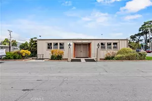 3860 S Higuera Street, San Luis Obispo, CA 93401 - Photo 23