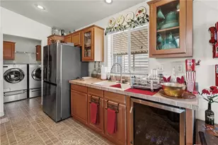 3860 S Higuera Street, San Luis Obispo, CA 93401 - Photo 7
