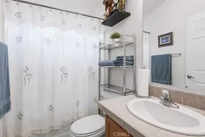 3860 S Higuera Street #183, San Luis Obispo, CA 93401 - Photo 17