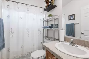 3860 S Higuera Street, San Luis Obispo, CA 93401 - Photo 17