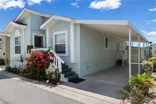 3860 S Higuera Street, San Luis Obispo, CA 93401 - Photo 25