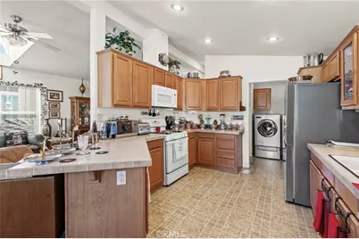 3860 S Higuera Street #183, San Luis Obispo, CA 93401 - Photo 3