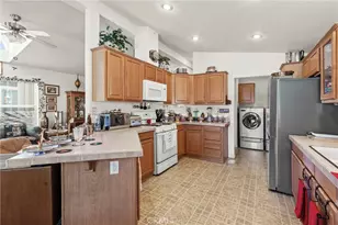3860 S Higuera Street, San Luis Obispo, CA 93401 - Photo 3