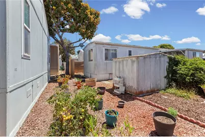 3860 S Higuera Street #183, San Luis Obispo, CA 93401 - Photo 21