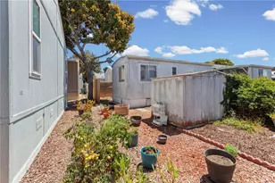 3860 S Higuera Street, San Luis Obispo, CA 93401 - Photo 21