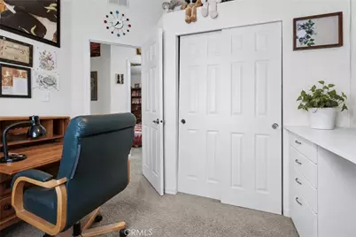 3860 S Higuera Street #183, San Luis Obispo, CA 93401 - Photo 19