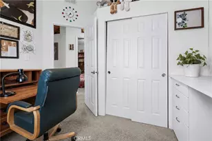 3860 S Higuera Street, San Luis Obispo, CA 93401 - Photo 19
