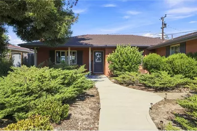 3937 Agena Way, Lompoc, CA 93436 - Photo 5