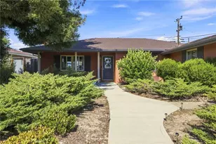 3937 Agena Way, Lompoc, CA 93436 - Photo 5