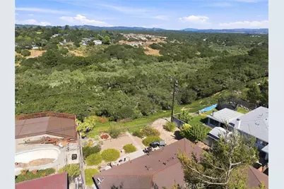 3937 Agena Way, Lompoc, CA 93436 - Photo 35
