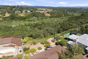 3937 Agena Way, Lompoc, CA 93436 - Photo 35