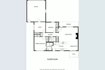 3937 Agena Way, Lompoc, CA 93436 - Photo 39