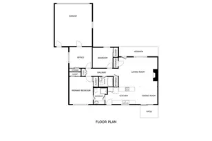 3937 Agena Way, Lompoc, CA 93436 - Photo 39