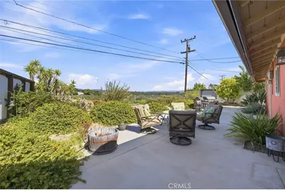 3937 Agena Way, Lompoc, CA 93436 - Photo 27