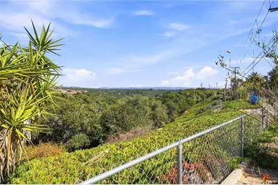 3937 Agena Way, Lompoc, CA 93436 - Photo 33