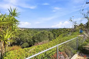 3937 Agena Way, Lompoc, CA 93436 - Photo 33