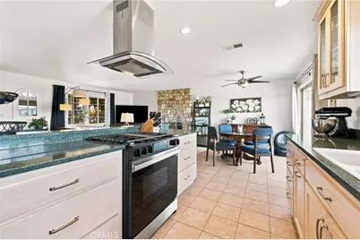 3937 Agena Way, Lompoc, CA 93436 - Photo 15