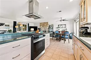 3937 Agena Way, Lompoc, CA 93436 - Photo 15