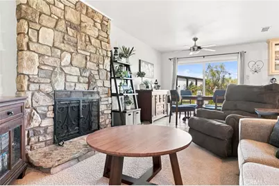 3937 Agena Way, Lompoc, CA 93436 - Photo 9