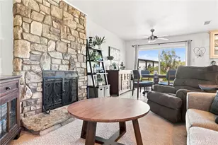 3937 Agena Way, Lompoc, CA 93436 - Photo 9