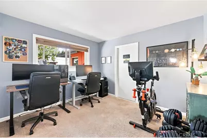 3937 Agena Way, Lompoc, CA 93436 - Photo 21