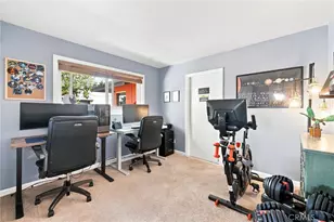 3937 Agena Way, Lompoc, CA 93436 - Photo 21