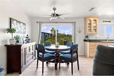 3937 Agena Way, Lompoc, CA 93436 - Photo 11