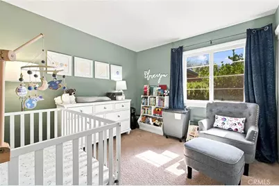 3937 Agena Way, Lompoc, CA 93436 - Photo 25