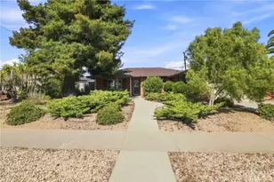 3937 Agena Way, Lompoc, CA 93436 - Photo 3